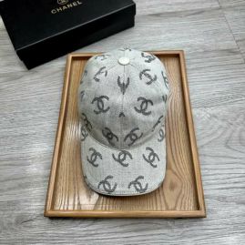 Picture of Chanel Cap _SKUChanelCapdxn351712